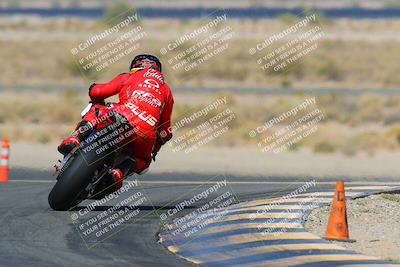 media/Apr-10-2022-SoCal Trackdays (Sun) [[f104b12566]]/Turn 11 Backside (945am)/